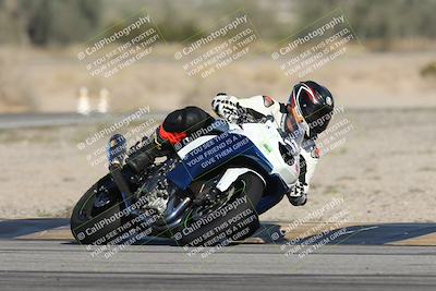 media/Nov-29-2025-TrackXperience (Sat) [[2953a387f4]]/1-Level 3/Session 2 (Turn 4)/